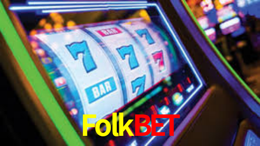 Jogos Exclusivos Folkbet