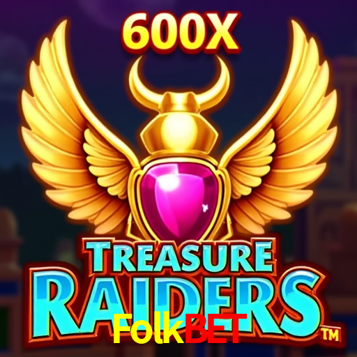 Tecnologia da Plataforma Folkbet