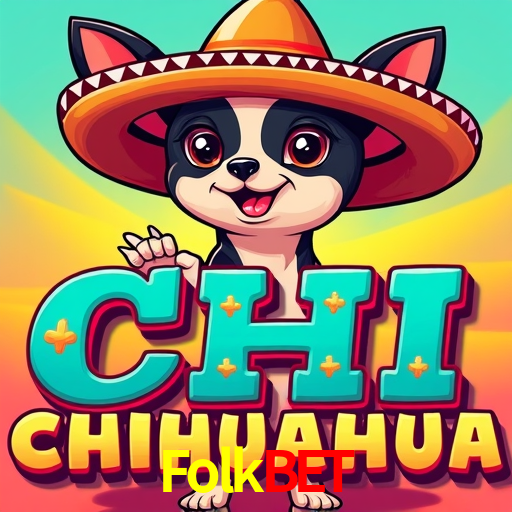 Estatísticas Crash Games Folkbet