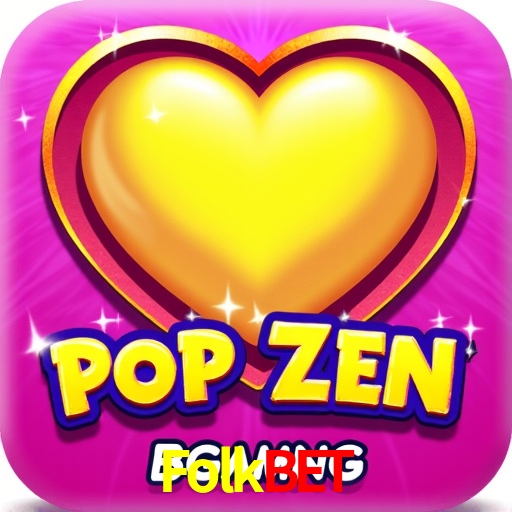 Estatísticas Esportivas Folkbet