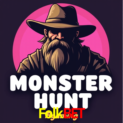 Segurança 2FA Folkbet