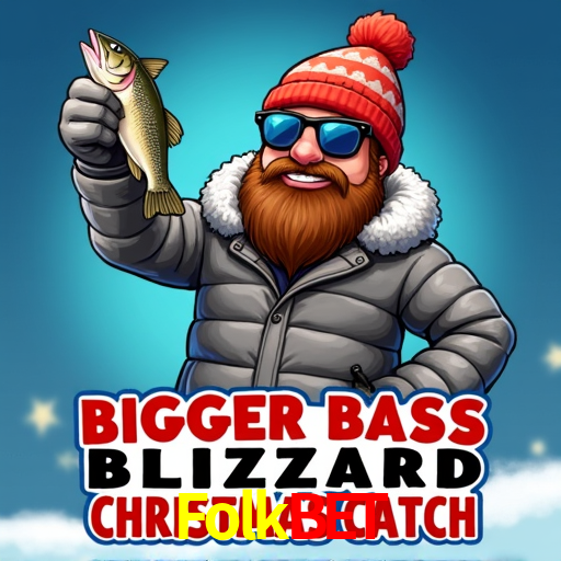 Diretório de Jogos Folkbet