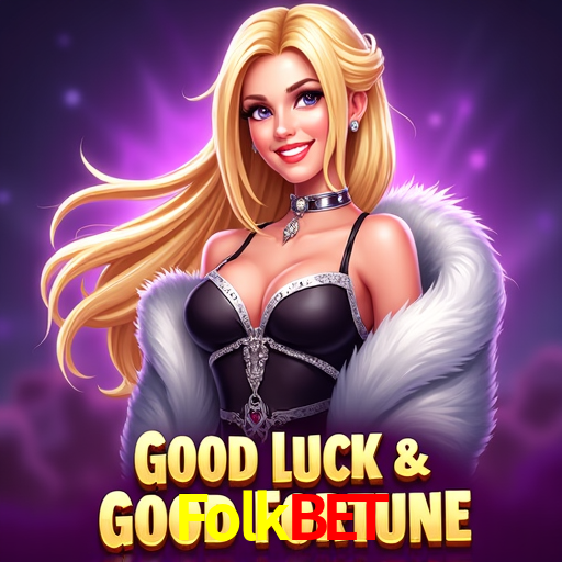 Apostas de Tênis Folkbet