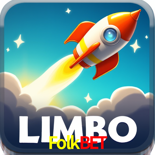 Recursos de Bônus Folkbet