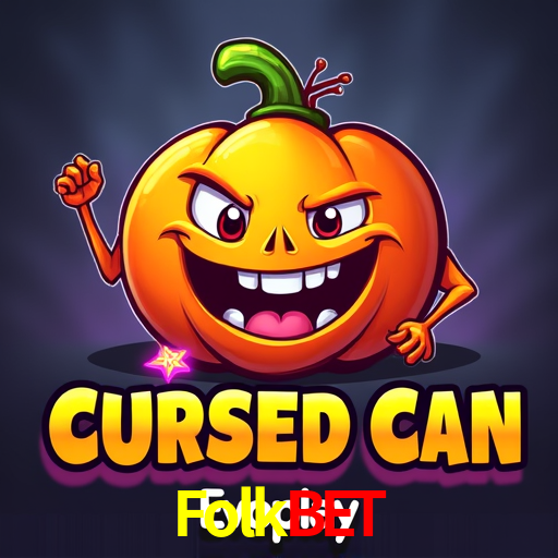 Benefícios da Conta Folkbet