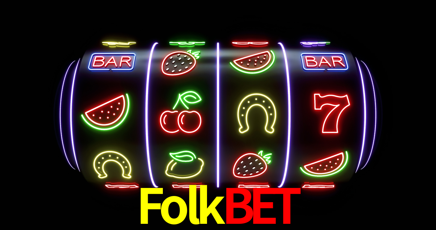 Jogo Aviator Folkbet