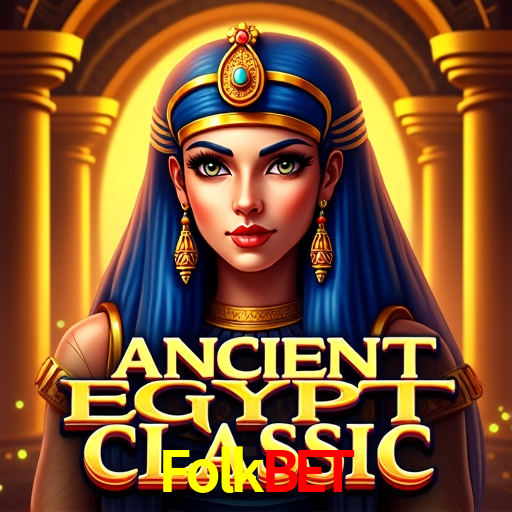 Integração de APIs Folkbet