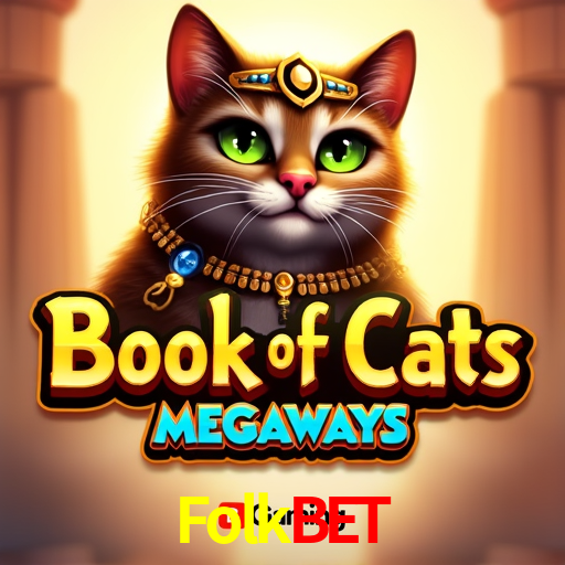 Casino Ao Vivo Folkbet