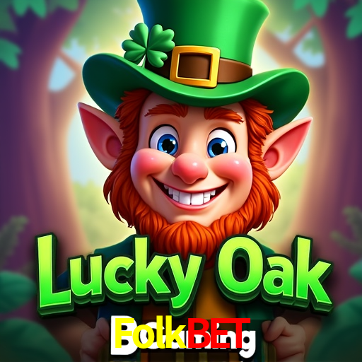 Apostas de Basquete Folkbet