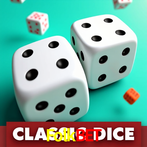 Provedores de Jogos Folkbet