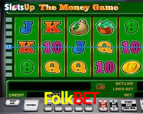 Ofertas Exclusivas Folkbet